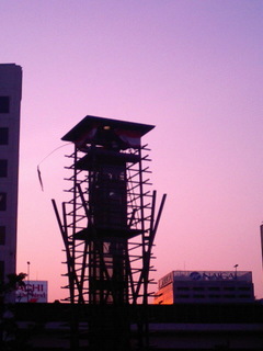 8-0515-4.jpg