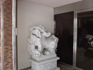 6-0215.jpg