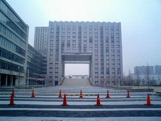 6-0220-4.jpg