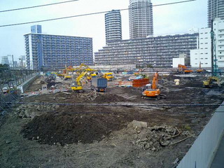 6-0309-3.jpg