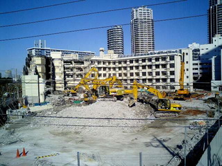 6-0309.jpg