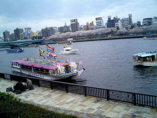 6-0405-7.jpg