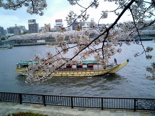 6-0405.jpg