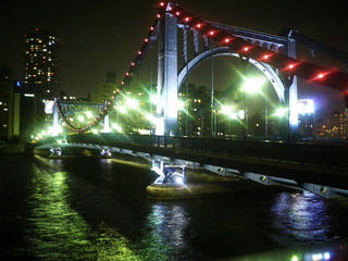 6-0502-3.jpg