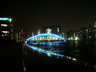 6-0502.jpg