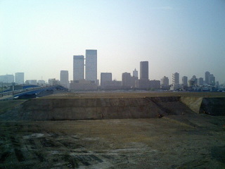 6-0508-3.jpg