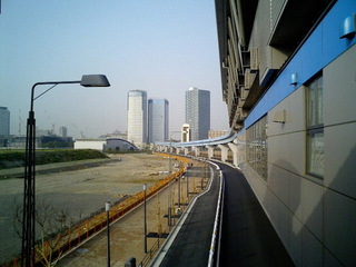 6-0508-5.jpg