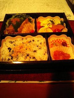 6-0522-4.jpg