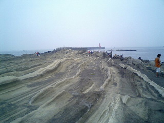 6-0718.jpg