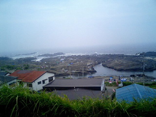 6-0719.jpg