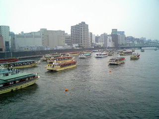 6-0731.jpg