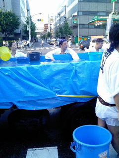 6-0814-5.jpg