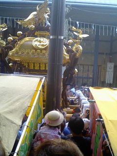 6-0814-9.jpg
