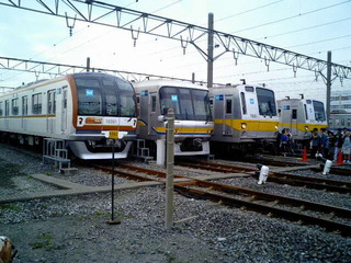 6-1002.jpg