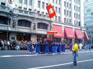 6-1030.jpg