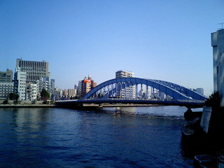 7-0221-3.jpg