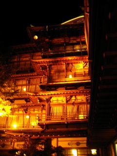 7-0328.jpg