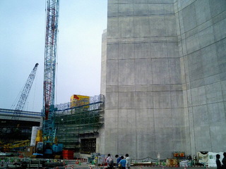 7-0403-5.jpg