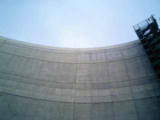 7-0403-7.jpg