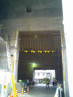 7-0403.jpg