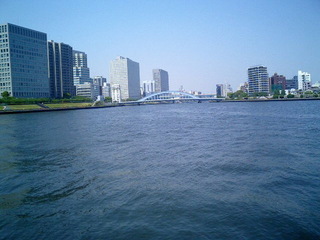 7-0507-3.jpg