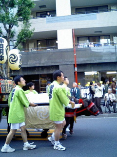 7-0514-7.jpg