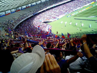 7-0526-2.jpg