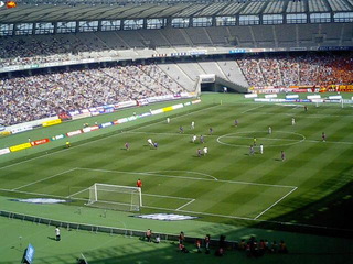 7-0526-4.jpg