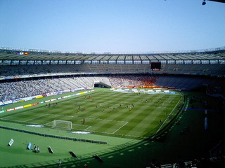 7-0526.jpg