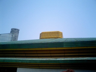 7-0529-4.jpg