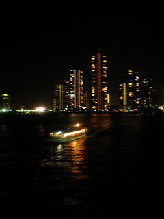 7-0618-2.jpg