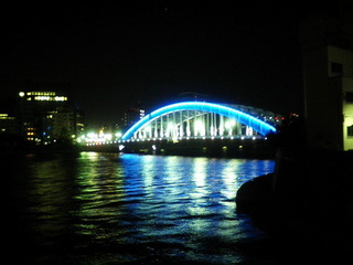 7-0618-3.jpg