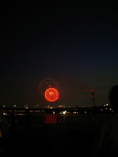7-0813-2.jpg