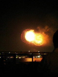 7-0813.jpg