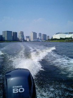 7-0827-3.jpg