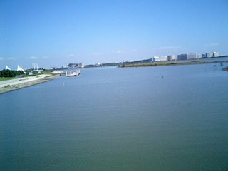 7-0926-3.jpg