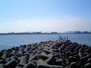 7-0926-4.jpg