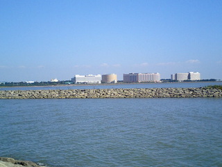 7-0926-5.jpg