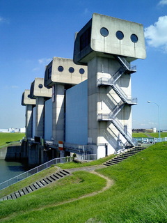 7-0927-2.jpg
