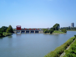 7-0927-4.jpg