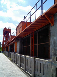 7-0927-5.jpg