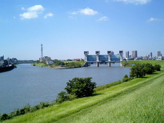7-0927-6.jpg