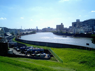7-0927-7.jpg