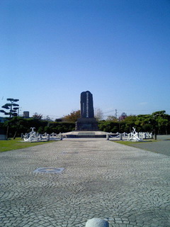 7-1121-3.jpg