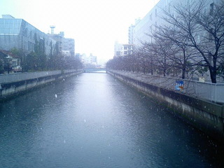 8-0123.jpg
