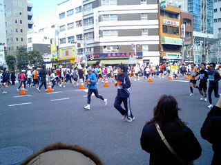 8-0218-3.jpg