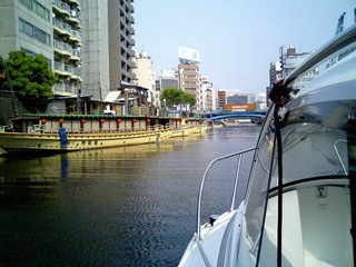 8-0501-11.jpg