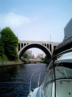 8-0501-6.jpg