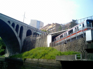 8-0501-7.jpg