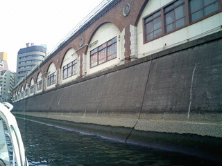 8-0501-9.jpg